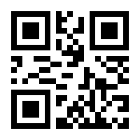QR-Code zur Seite https://www.isbn.de/9783749406708