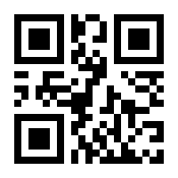 QR-Code zur Seite https://www.isbn.de/9783749409235
