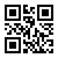 QR-Code zur Seite https://www.isbn.de/9783749455843