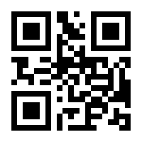 QR-Code zur Seite https://www.isbn.de/9783750206595