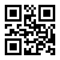 QR-Code zur Seite https://www.isbn.de/9783750266803