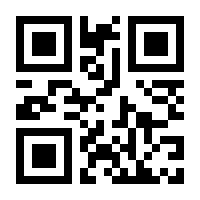 QR-Code zur Seite https://www.isbn.de/9783750270329
