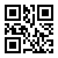 QR-Code zur Seite https://www.isbn.de/9783750282735