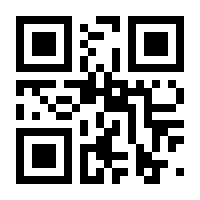 QR-Code zur Seite https://www.isbn.de/9783750404731