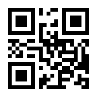 QR-Code zur Seite https://www.isbn.de/9783750442368