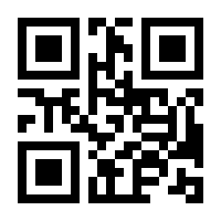 QR-Code zur Seite https://www.isbn.de/9783751201667