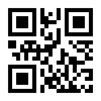 QR-Code zur Seite https://www.isbn.de/9783751400404