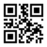 QR-Code zur Seite https://www.isbn.de/9783751401128