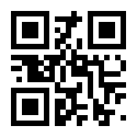 QR-Code zur Seite https://www.isbn.de/9783751738798