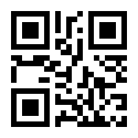 QR-Code zur Seite https://www.isbn.de/9783751830379
