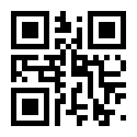 QR-Code zur Seite https://www.isbn.de/9783752645224