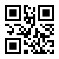 QR-Code zur Seite https://www.isbn.de/9783752686227