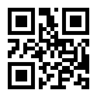QR-Code zur Seite https://www.isbn.de/9783752803105