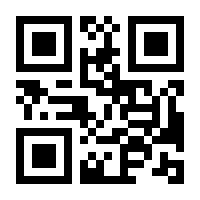 QR-Code zur Seite https://www.isbn.de/9783752826807