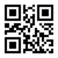 QR-Code zur Seite https://www.isbn.de/9783752870435