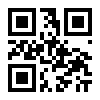 QR-Code zur Seite https://www.isbn.de/9783752875522