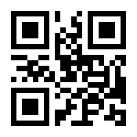QR-Code zur Seite https://www.isbn.de/9783752894615