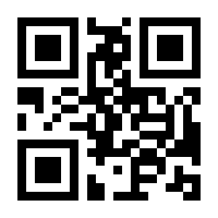 QR-Code zur Seite https://www.isbn.de/9783752895032