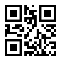 QR-Code zur Seite https://www.isbn.de/9783753307893