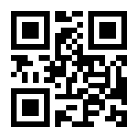 QR-Code zur Seite https://www.isbn.de/9783753401911