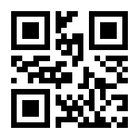 QR-Code zur Seite https://www.isbn.de/9783753429557