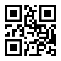 QR-Code zur Seite https://www.isbn.de/9783754004210