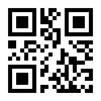 QR-Code zur Seite https://www.isbn.de/9783754009369