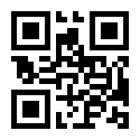 QR-Code zur Seite https://www.isbn.de/9783754157343