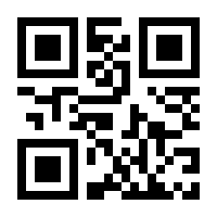 QR-Code zur Seite https://www.isbn.de/9783754309629