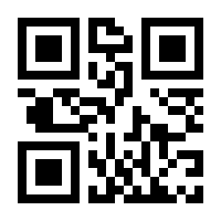 QR-Code zur Seite https://www.isbn.de/9783754317488