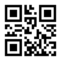 QR-Code zur Seite https://www.isbn.de/9783754396803