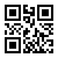 QR-Code zur Seite https://www.isbn.de/9783756215843