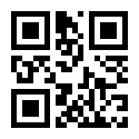 QR-Code zur Buchseite 9783757701147