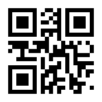 QR-Code zur Seite https://www.isbn.de/9783762731566