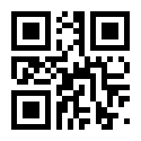 QR-Code zur Seite https://www.isbn.de/9783762732815