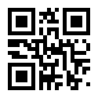 QR-Code zur Seite https://www.isbn.de/9783764152277