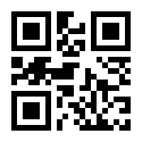 QR-Code zur Seite https://www.isbn.de/9783764307295