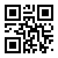 QR-Code zur Seite https://www.isbn.de/9783764321826