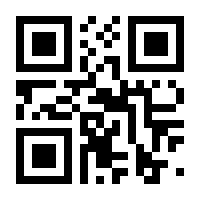 QR-Code zur Seite https://www.isbn.de/9783764350291