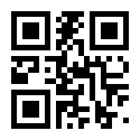 QR-Code zur Seite https://www.isbn.de/9783764354428