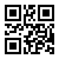 QR-Code zur Seite https://www.isbn.de/9783764371050