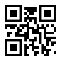 QR-Code zur Seite https://www.isbn.de/9783764376192