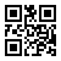 QR-Code zur Seite https://www.isbn.de/9783764376260