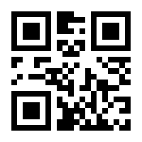 QR-Code zur Seite https://www.isbn.de/9783764377601