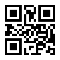QR-Code zur Seite https://www.isbn.de/9783764385156