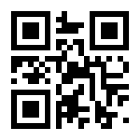 QR-Code zur Seite https://www.isbn.de/9783764385224
