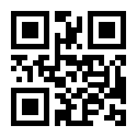QR-Code zur Seite https://www.isbn.de/9783764387907