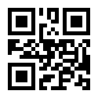 QR-Code zur Seite https://www.isbn.de/9783765021008