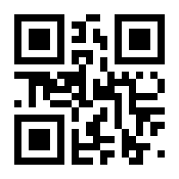 QR-Code zur Seite https://www.isbn.de/9783765429606