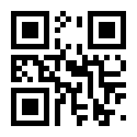 QR-Code zur Seite https://www.isbn.de/9783766725615